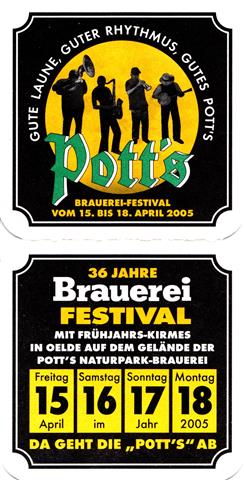 oelde waf-nw potts falt 2a (recht350-brauerei festival 2005)